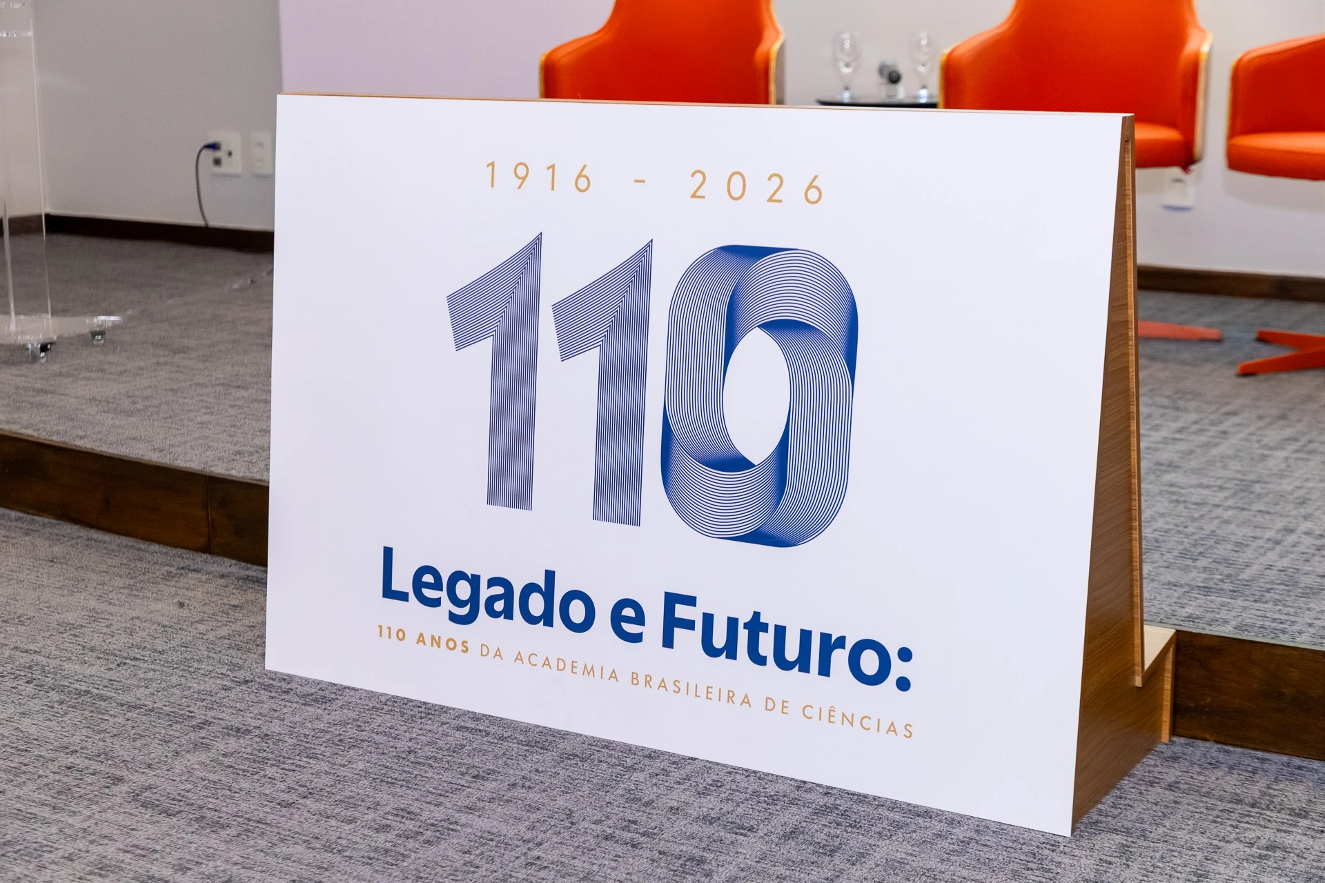 ABC 110 Anos