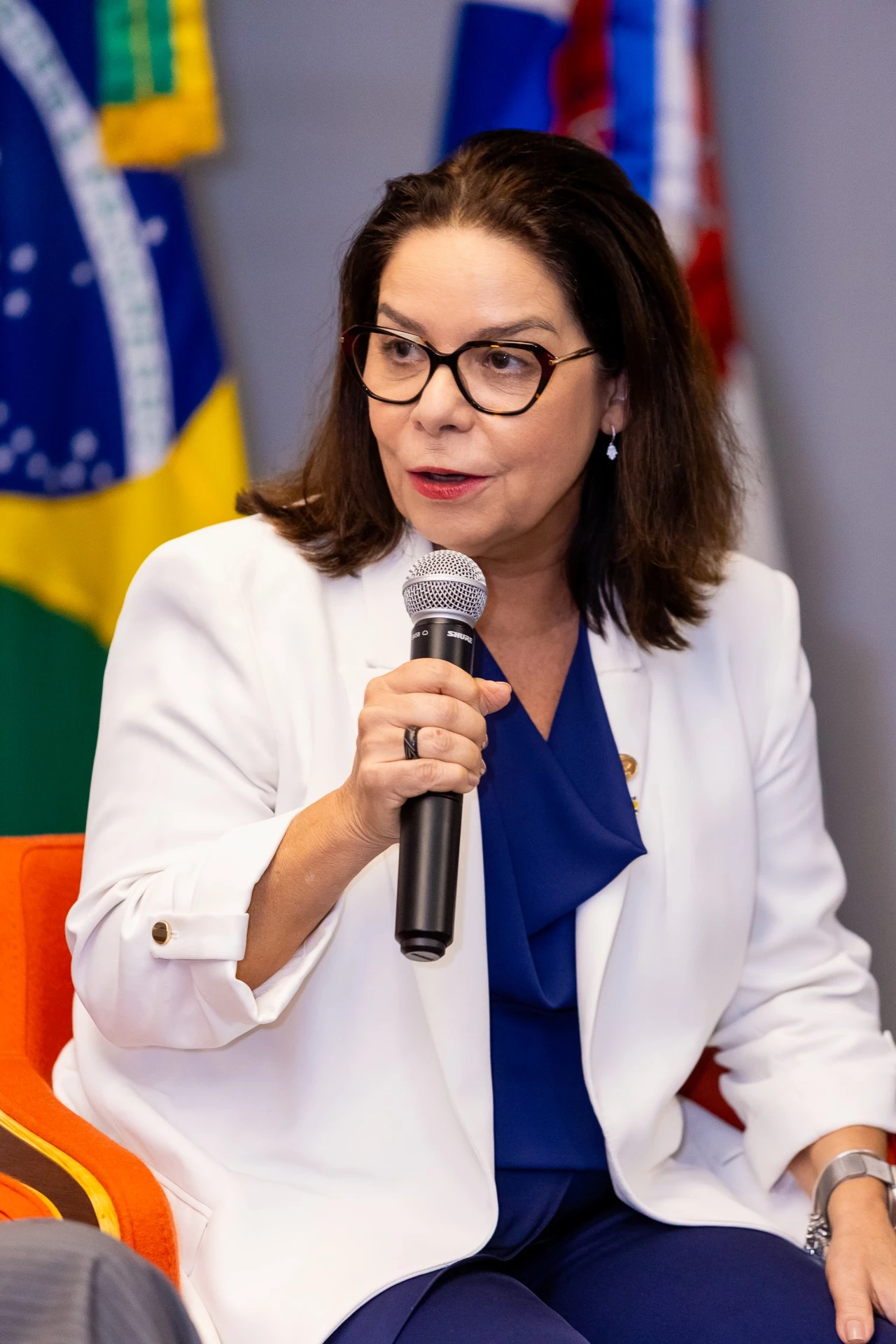 ABC 110 Anos