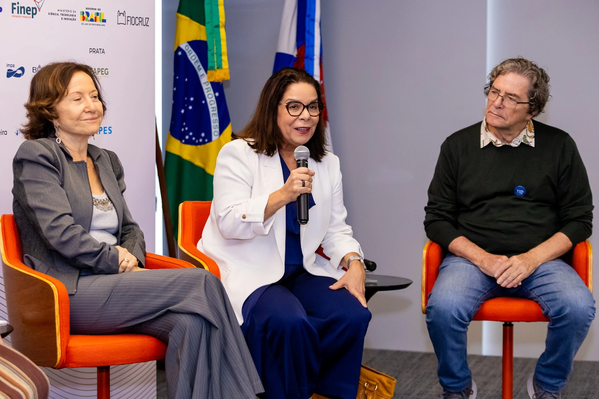 ABC 110 Anos