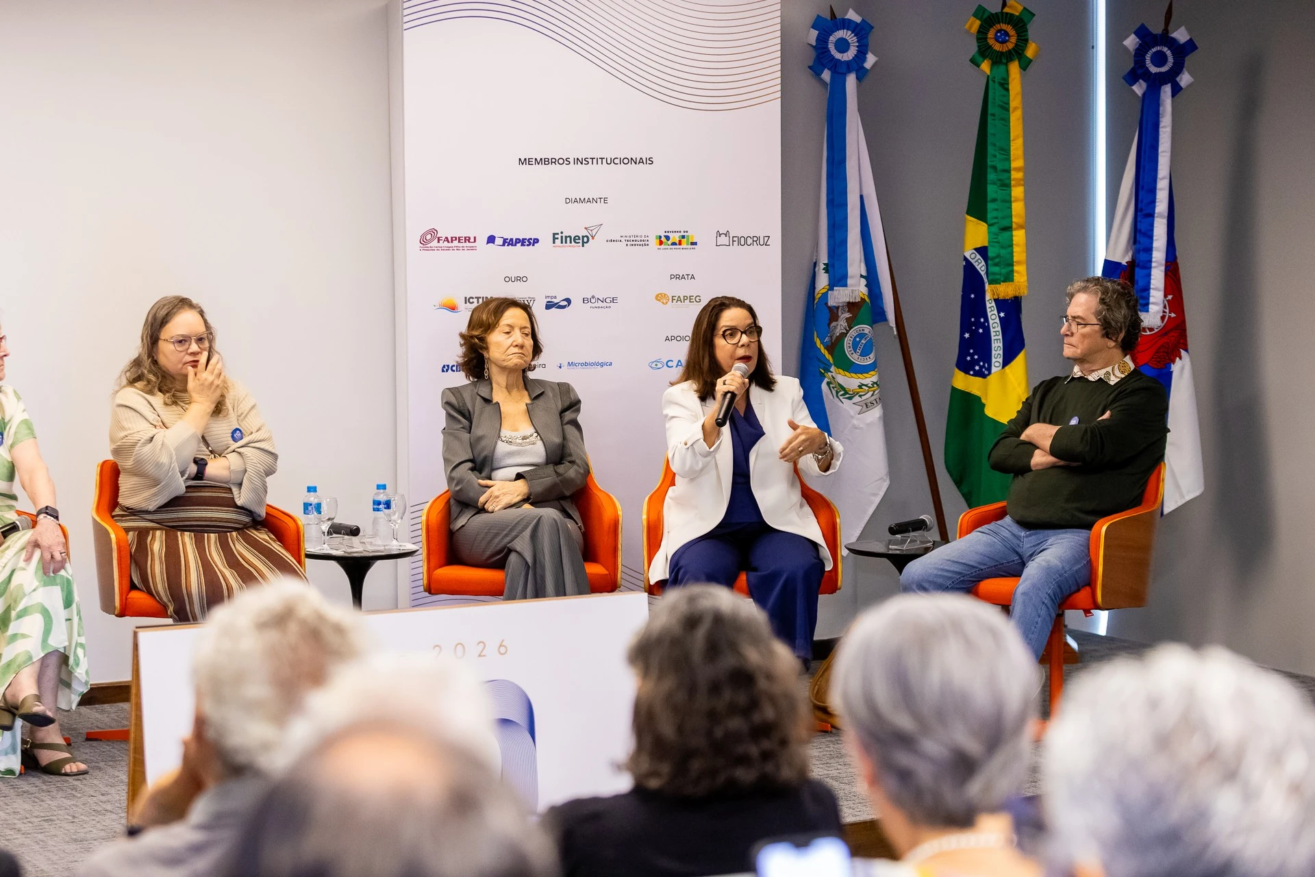ABC 110 Anos