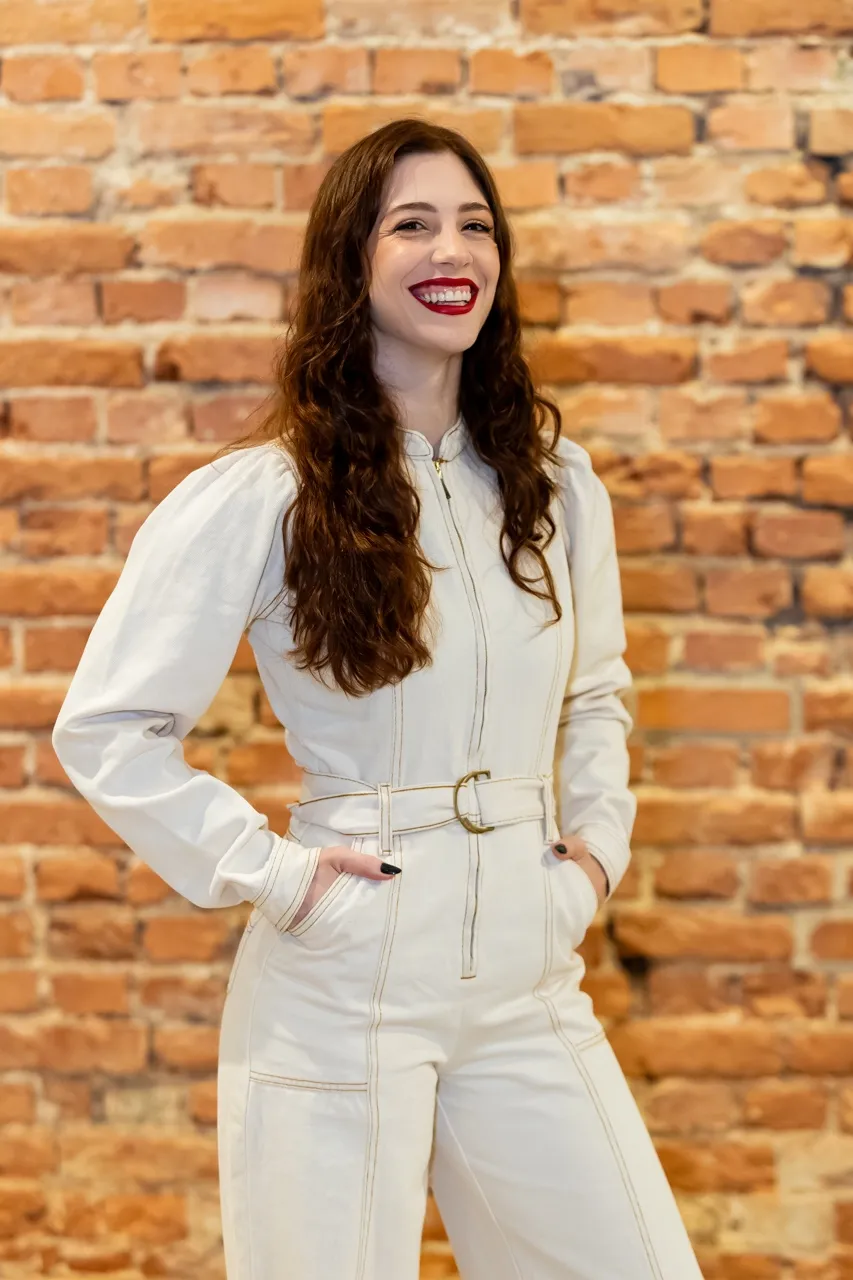 Pré Estreia Talvez