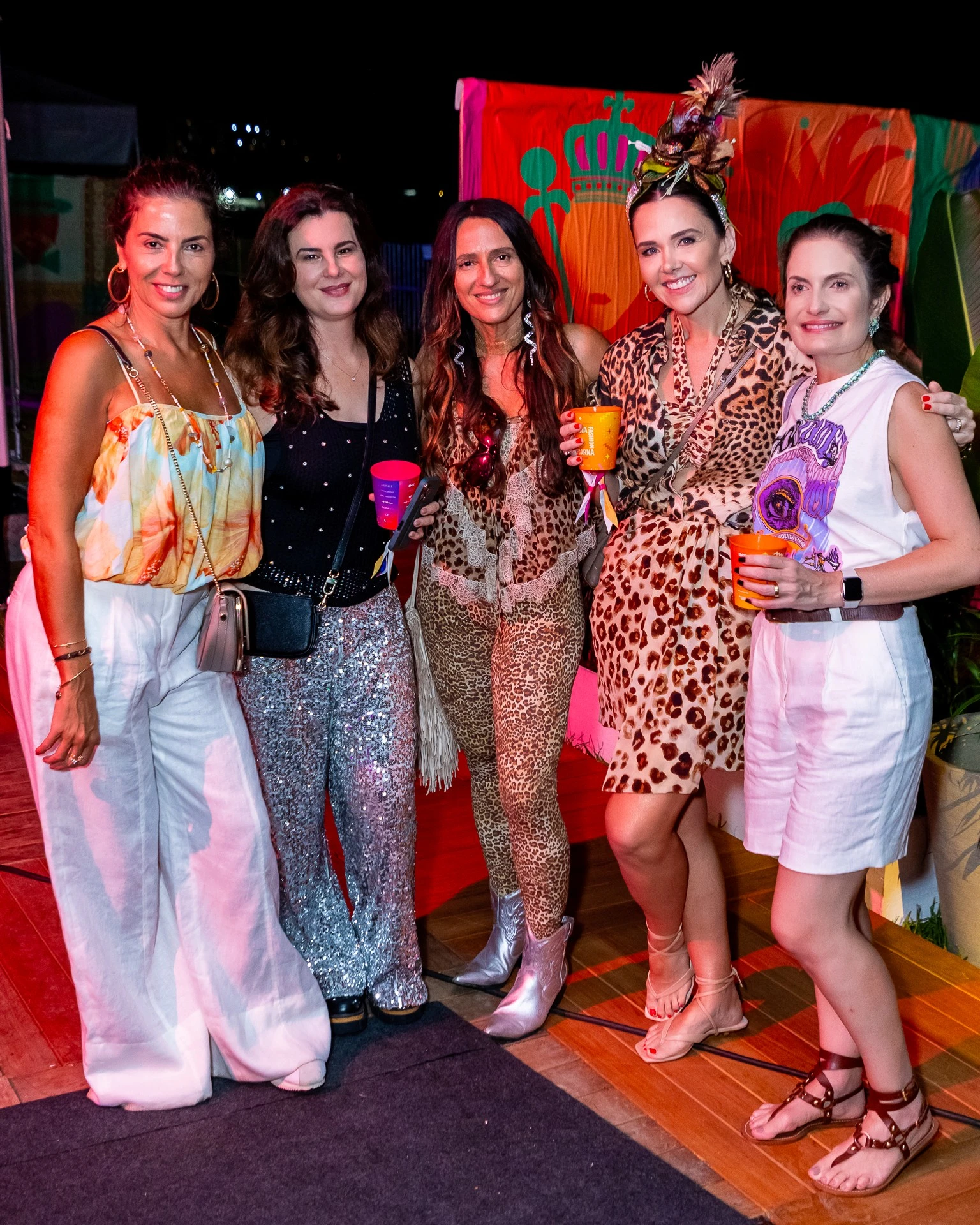 Carna Fashion Azzas 2026
