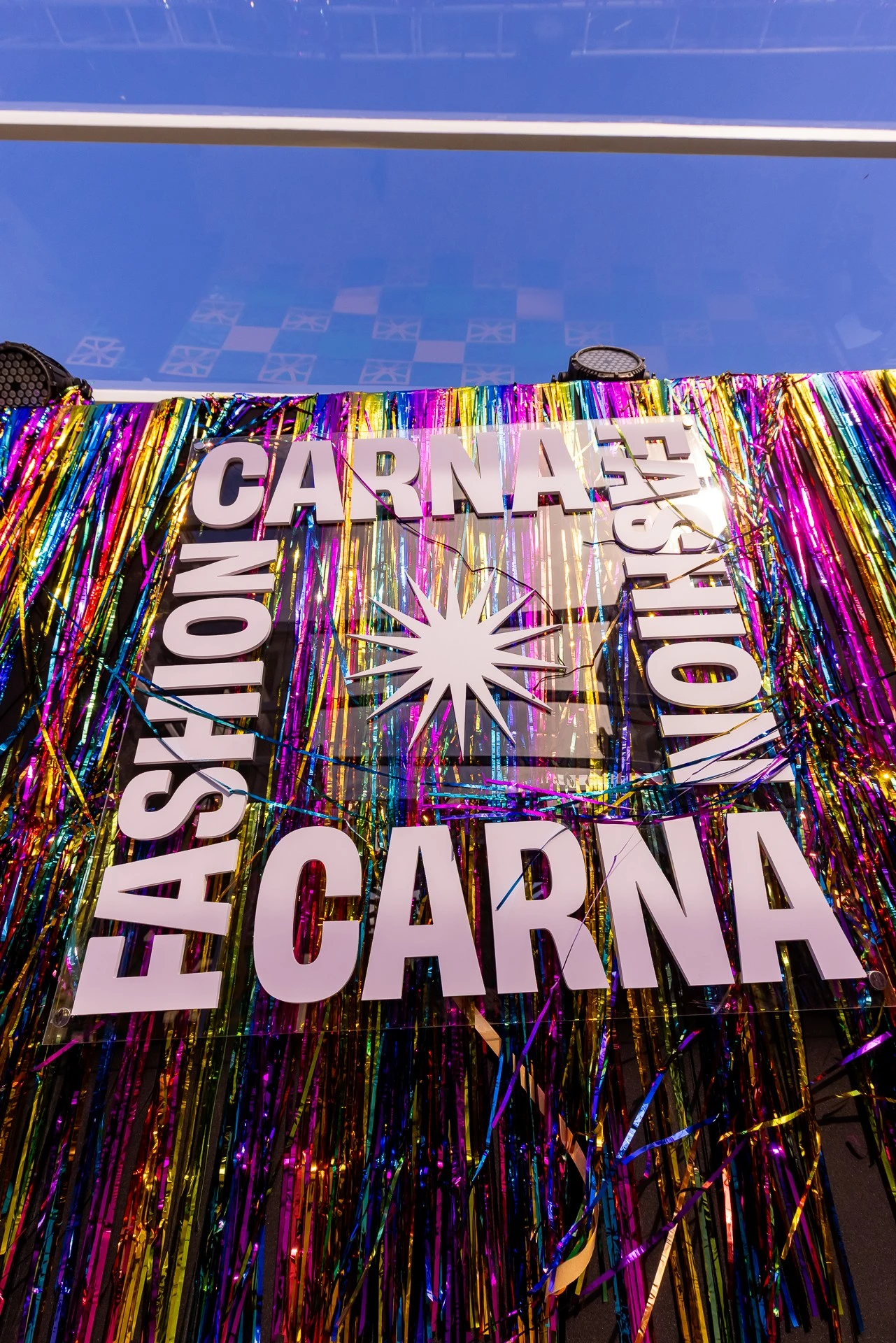 Carna Fashion Azzas 2026