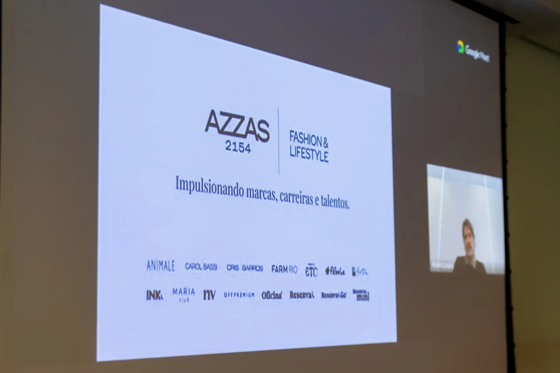 Conecta Labs
