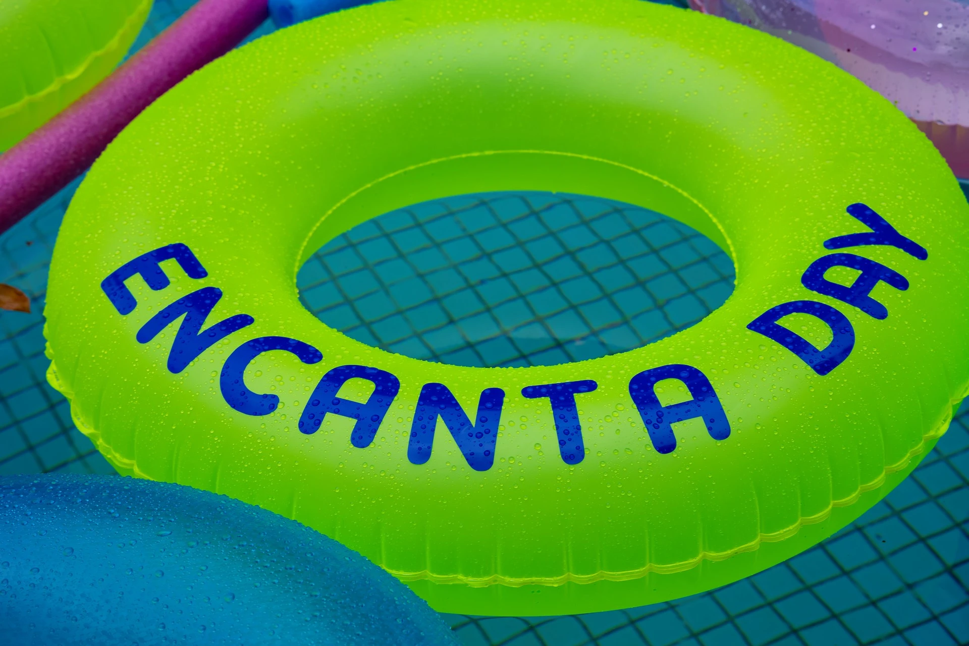 Encanta Day Azzas 2026