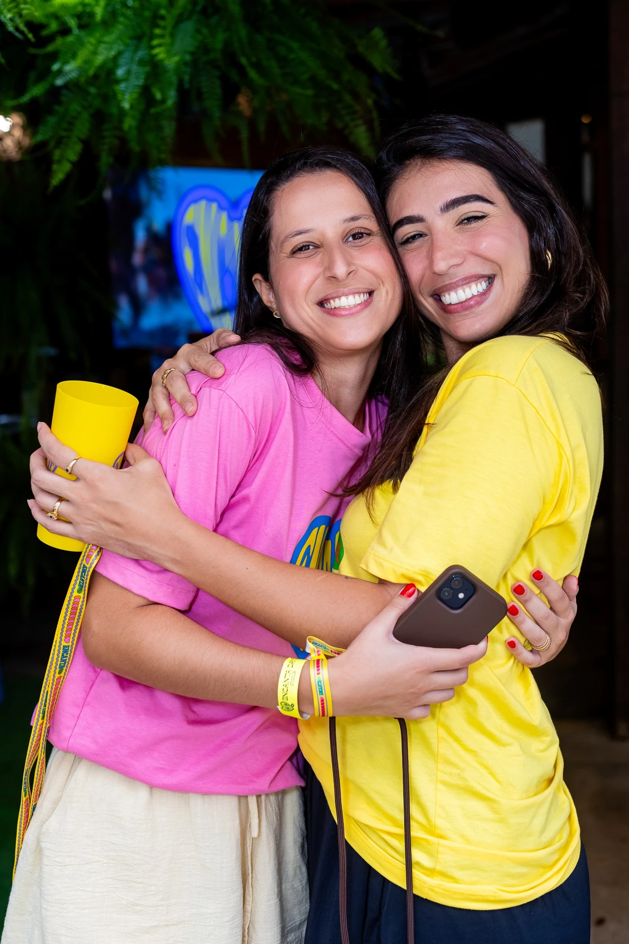 Encanta Day Azzas 2026