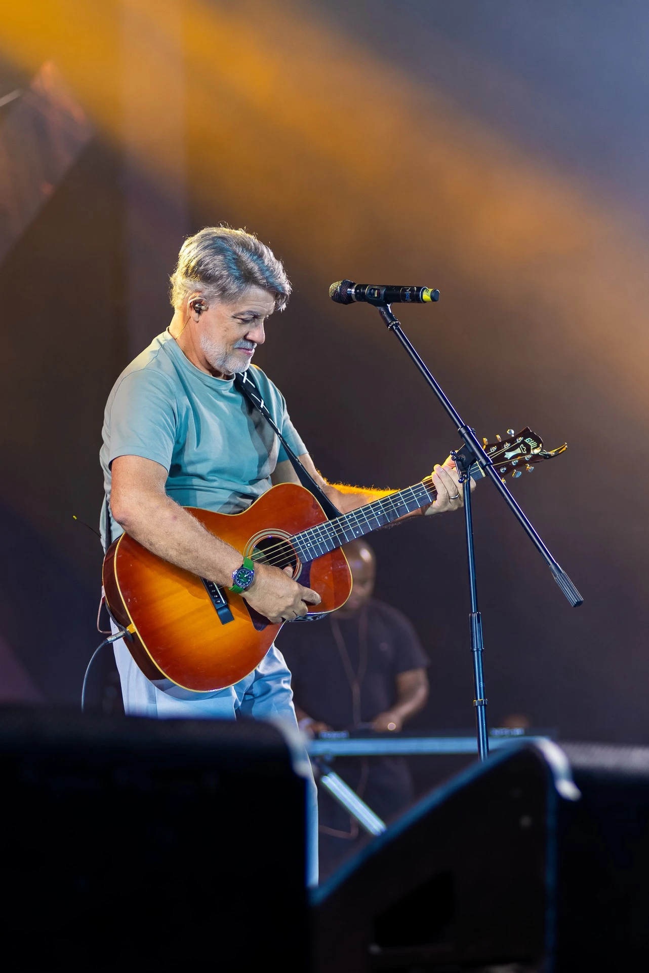 Expo Cristã 2025