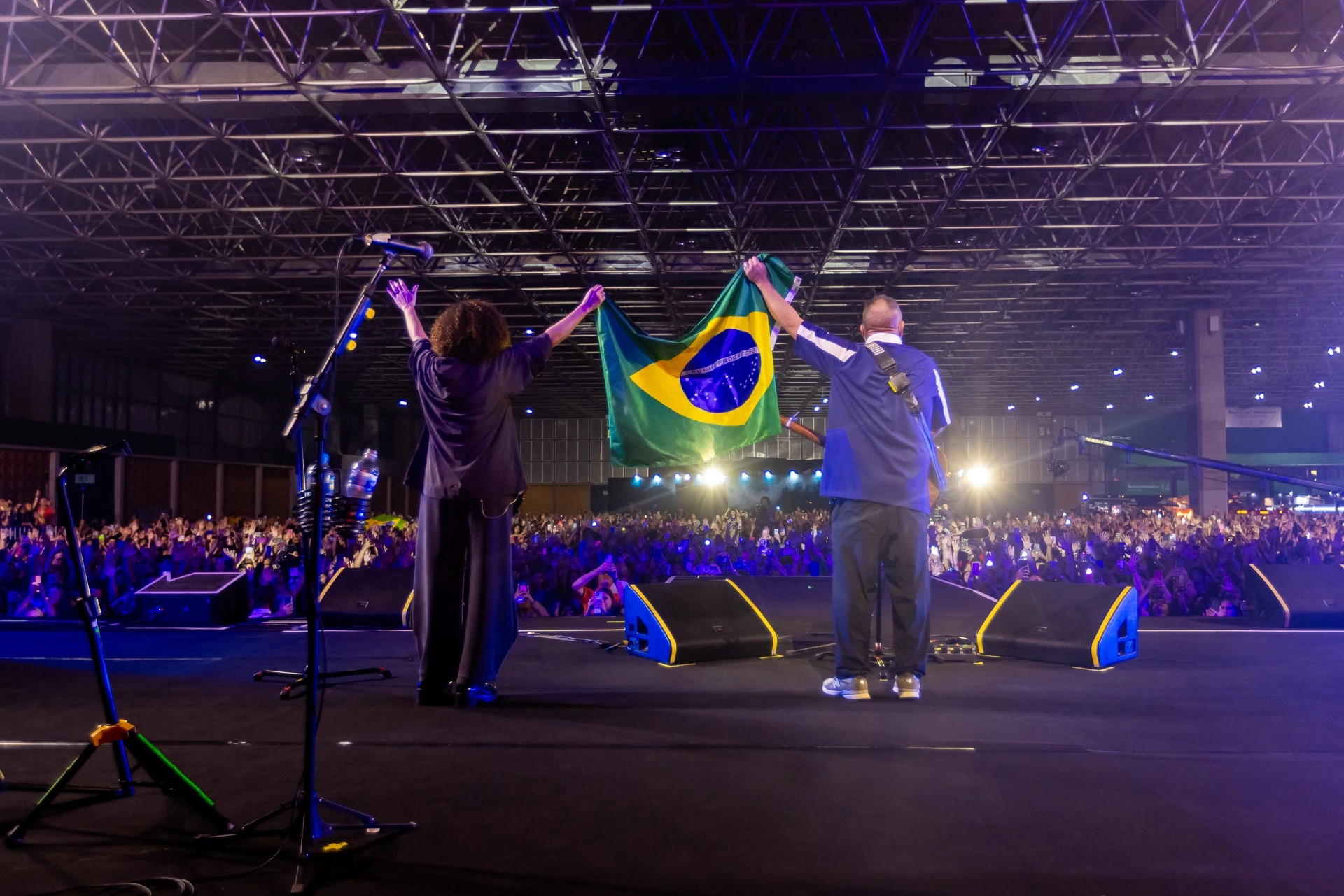 Expo Cristã 2025