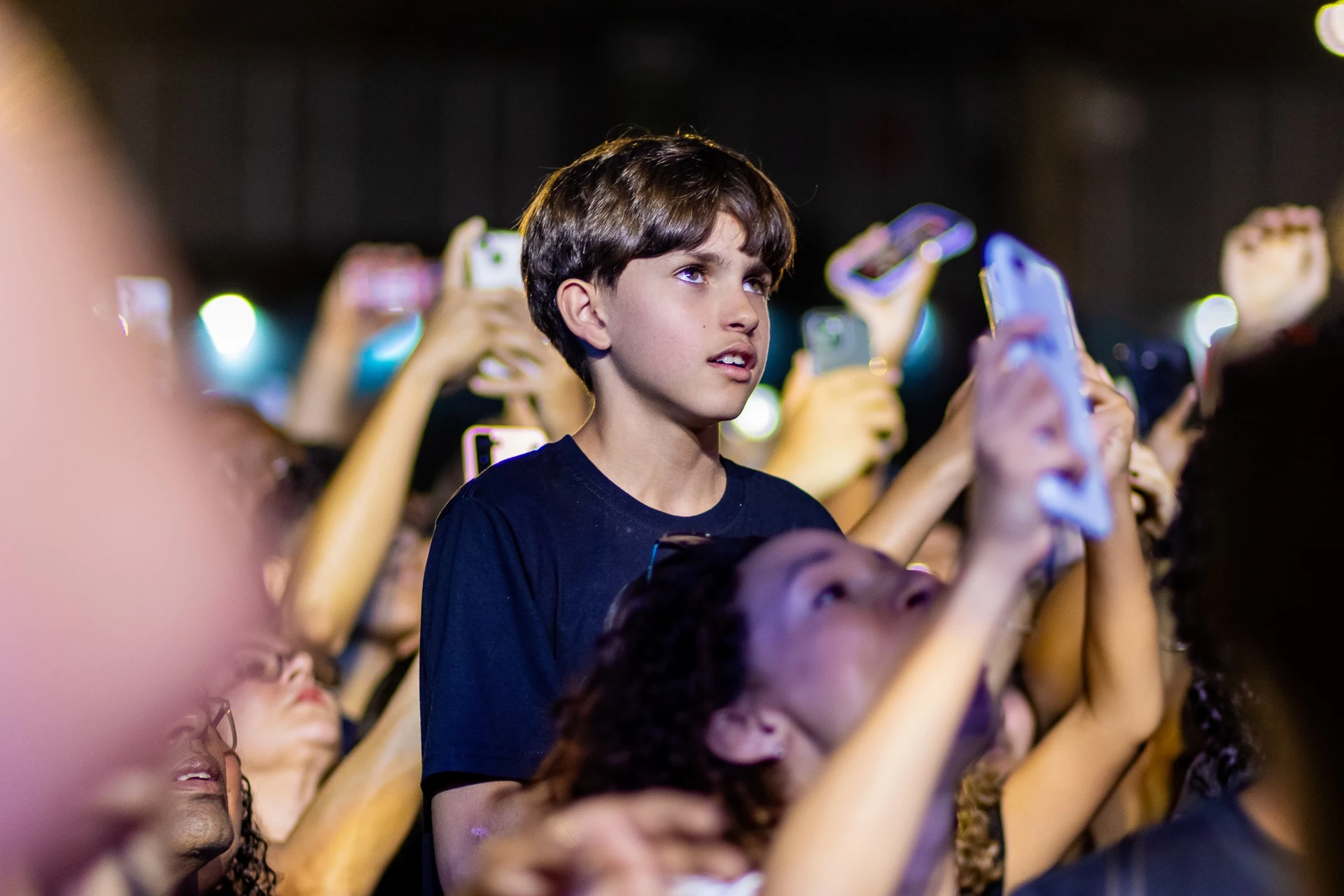 Expo Cristã 2025