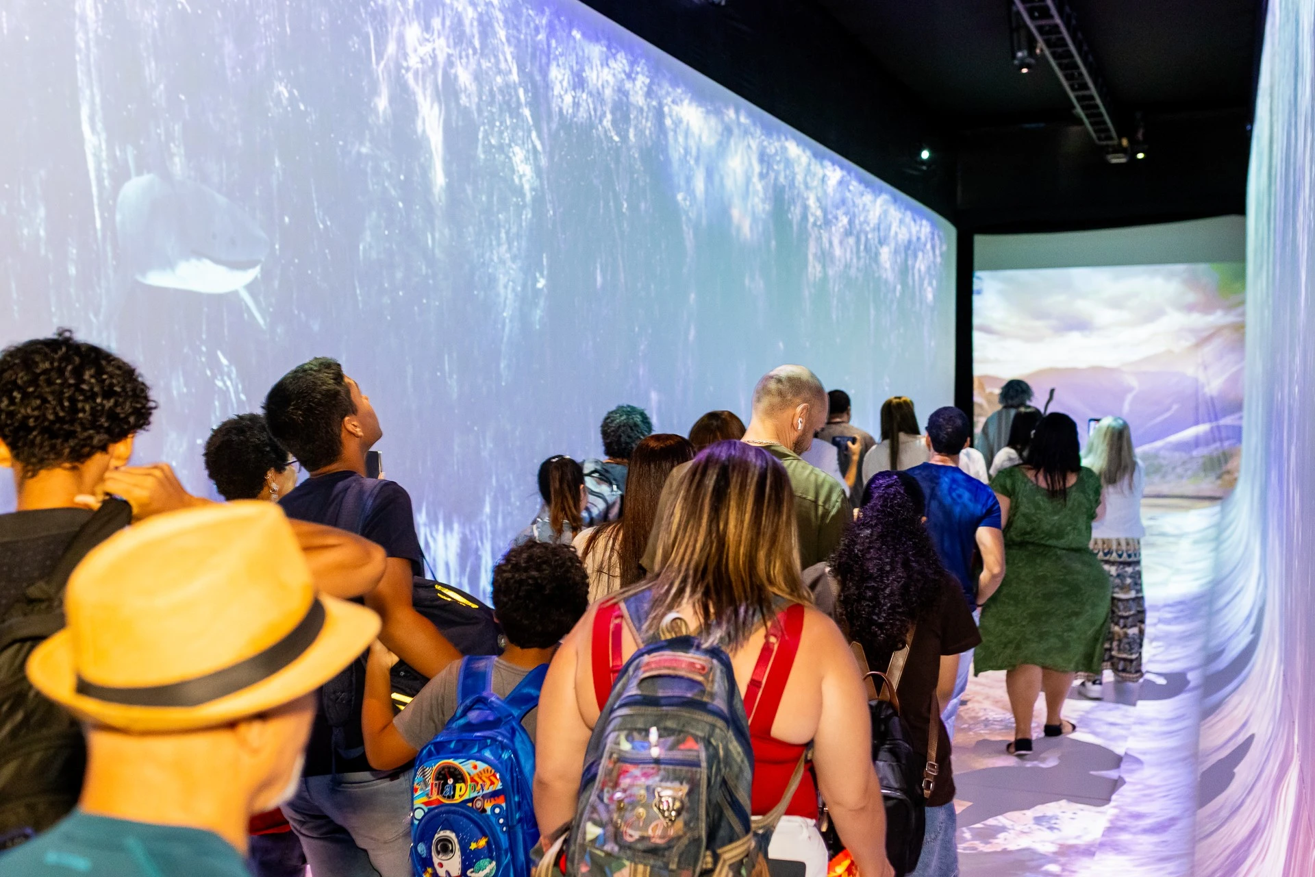 Expo Cristã 2025