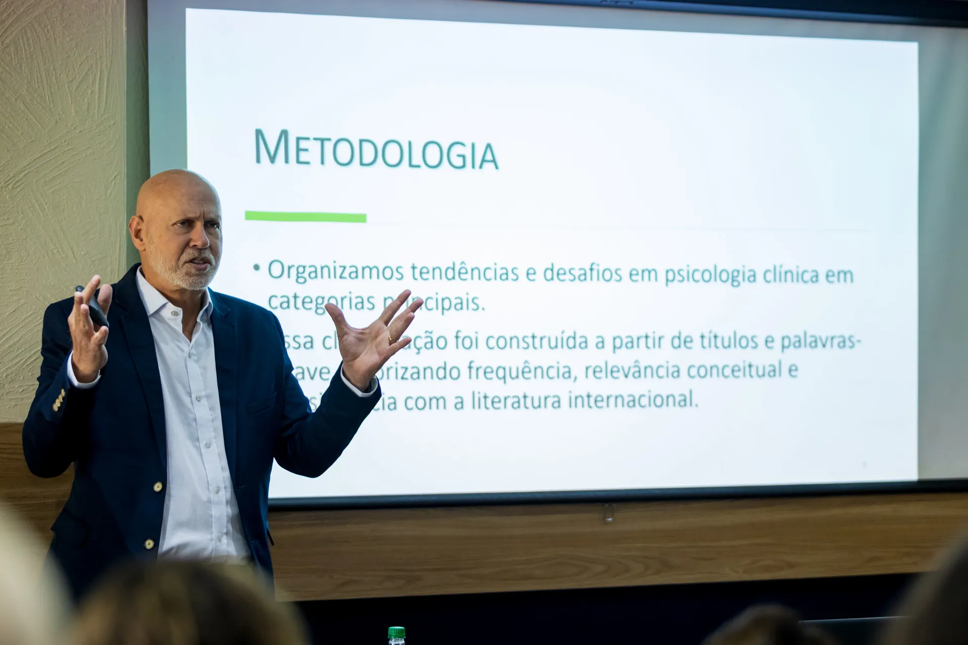 Grão 2.0