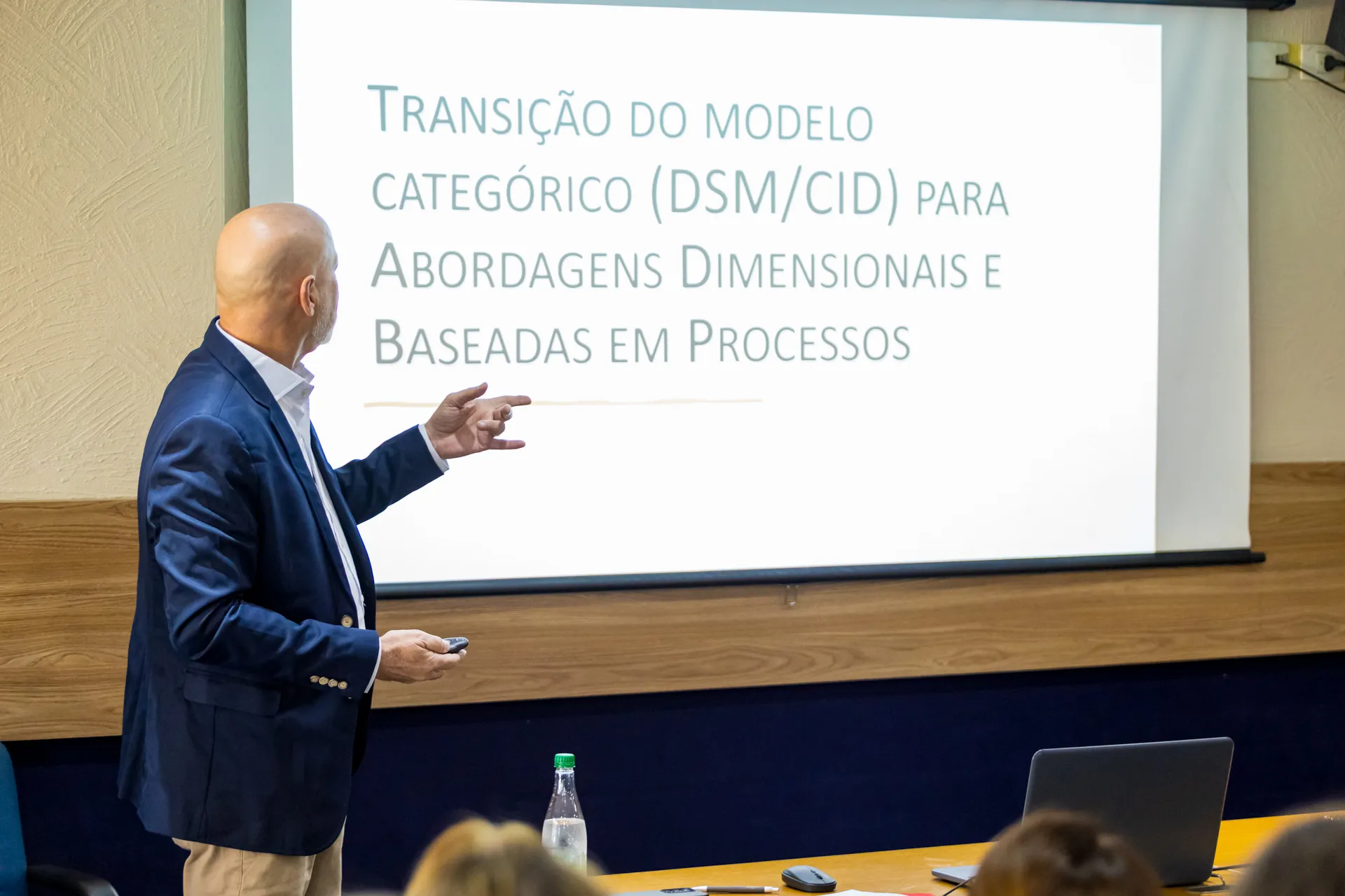 Grão 2.0