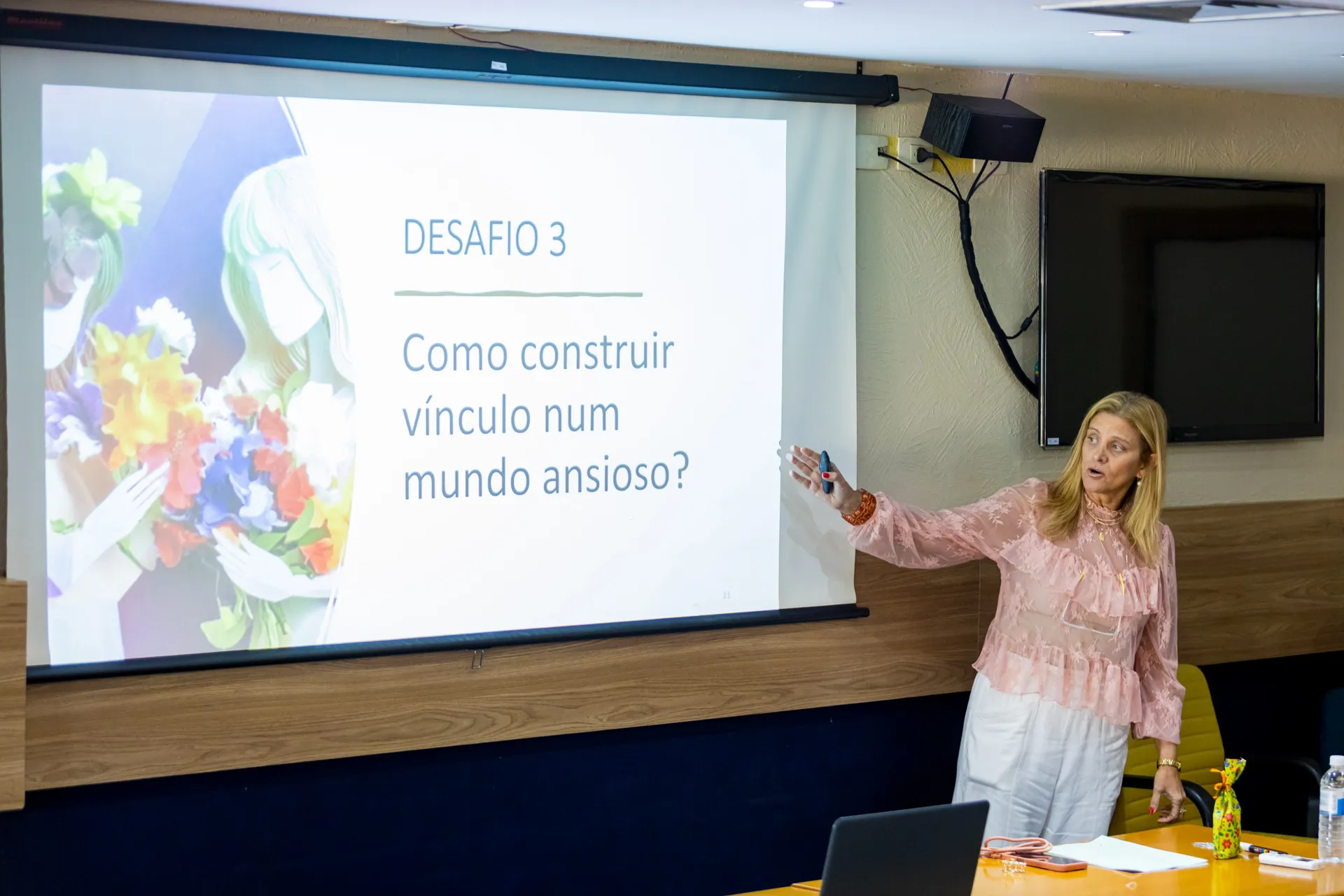 Grão 2.0