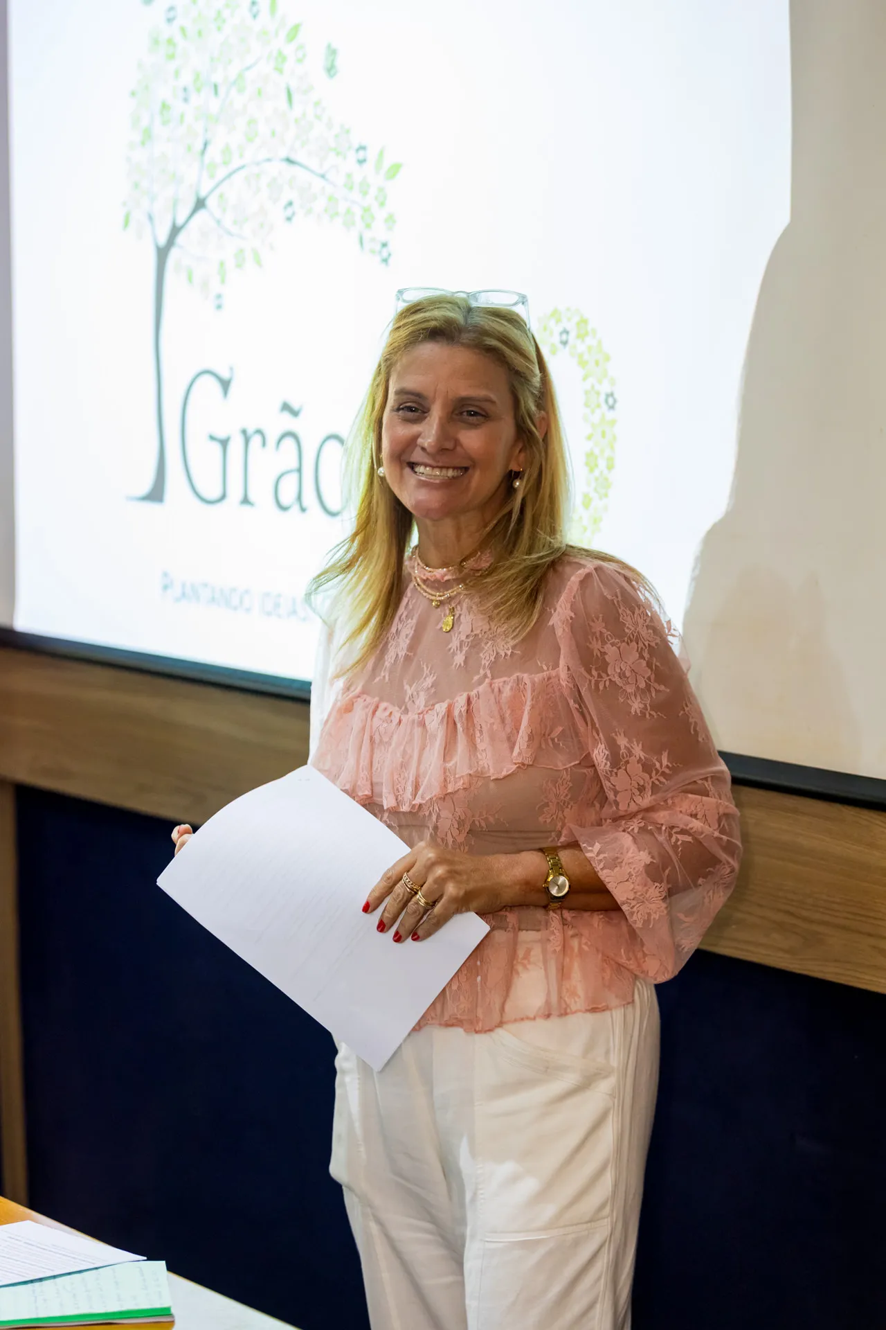 Grão 2.0