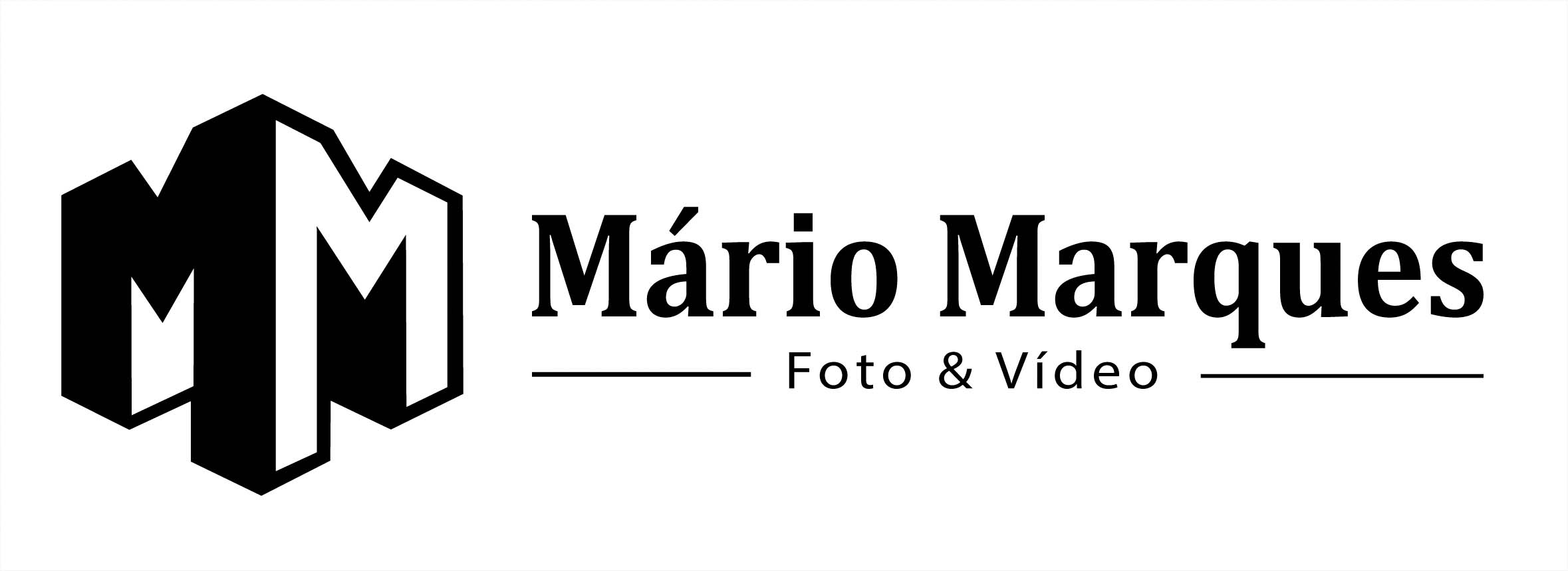 Mário Marques Fotógrafo